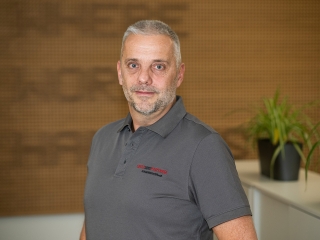 Steuerberater Olaf Spitz